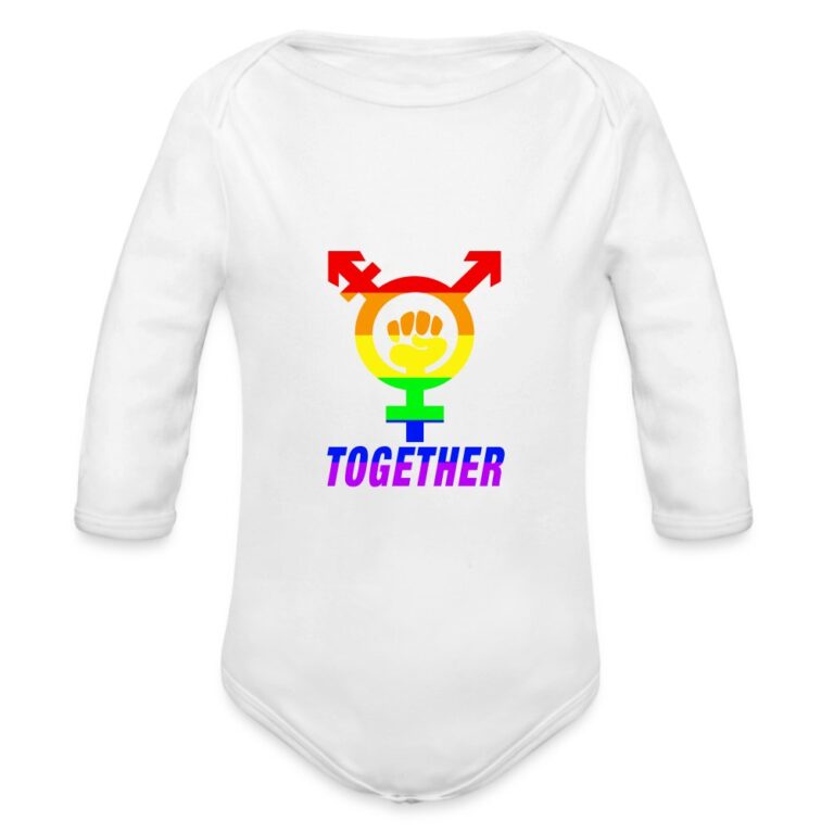 together-baby-bio-langarm-body-weiss