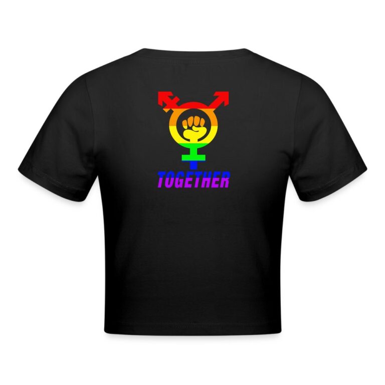 together-cropped-t-shirt-schwarz
