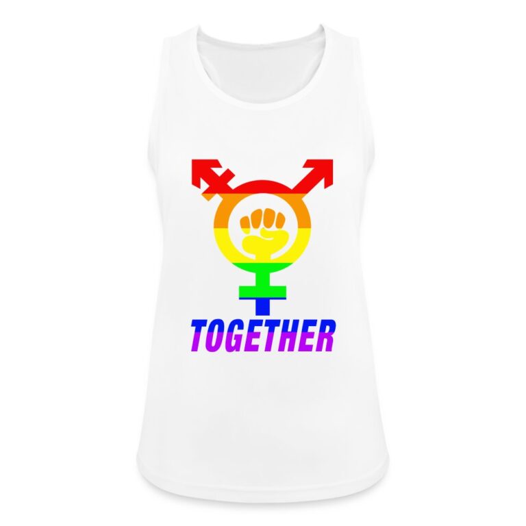 together-frauen-tank-top-atmungsaktiv-weiss