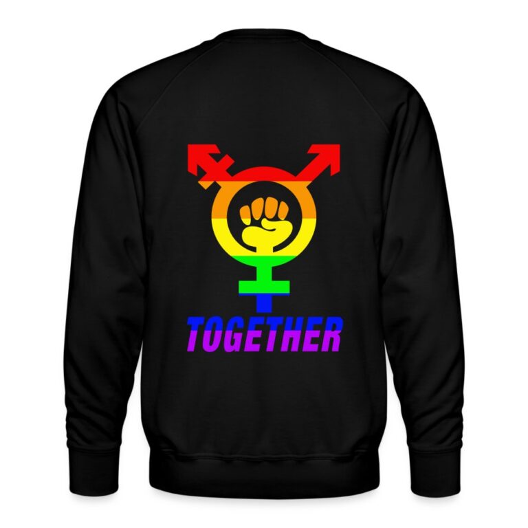 together-maenner-premium-pullover-schwarz