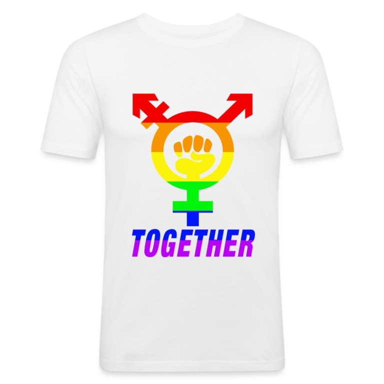 together-maenner-slim-fit-t-shirt-weiss