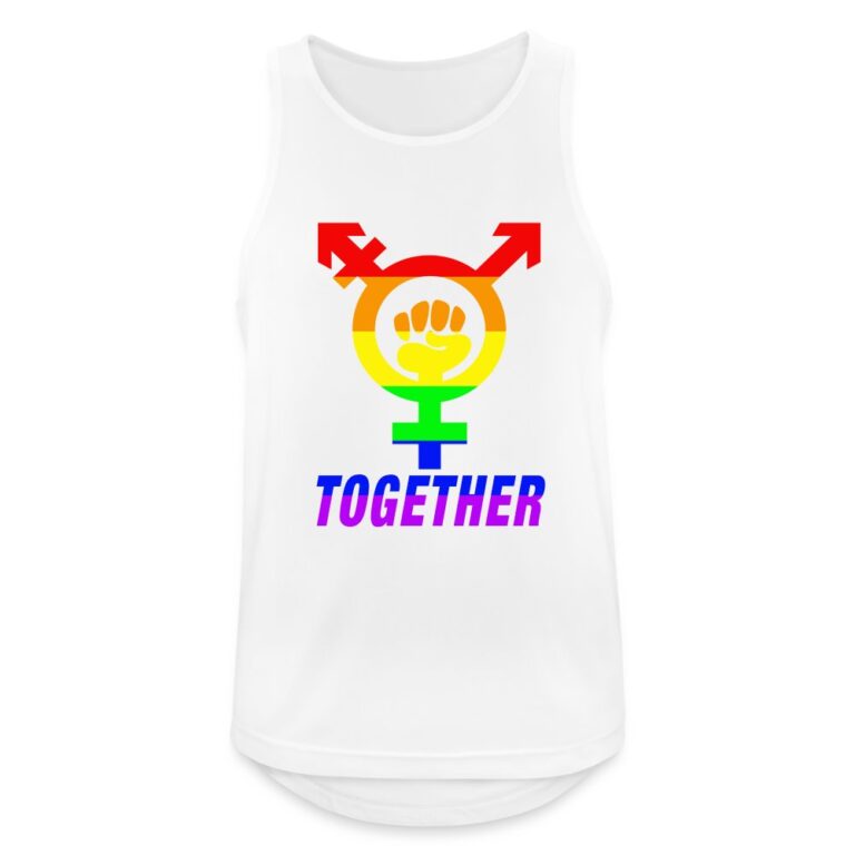 together-maenner-tank-top-atmungsaktiv-weiss