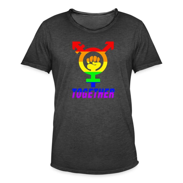 together-maenner-vintage-t-shirt-vintage-schwarz