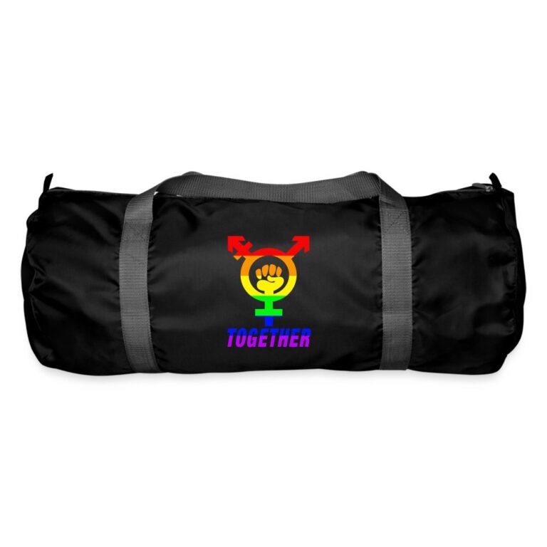 together-sporttasche-schwarz