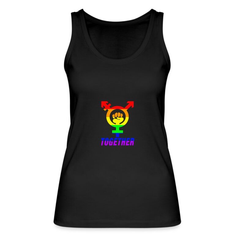 together-stanleystella-frauen-bio-tank-top-schwarz