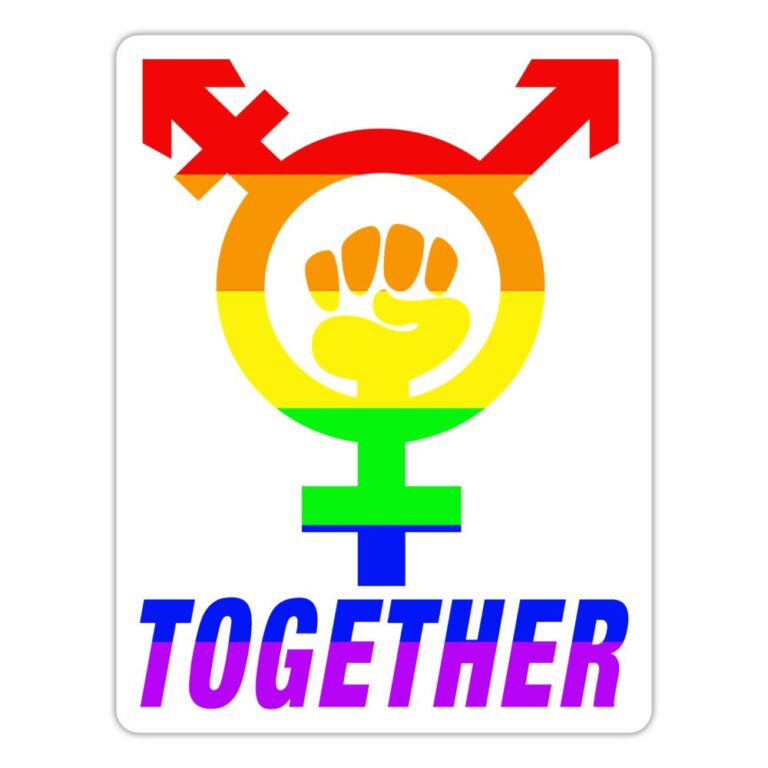 together-sticker-mattweiss