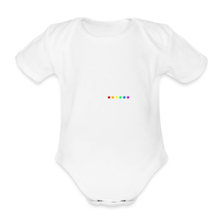 tolerance-lgbtq-baby-bio-kurzarm-body-weiss