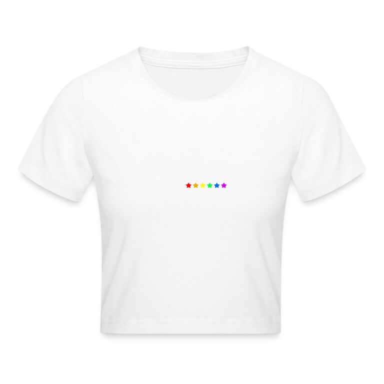 tolerance-lgbtq-cropped-t-shirt-weiss