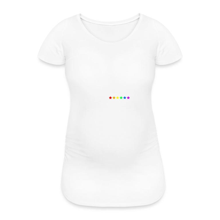 tolerance-lgbtq-frauen-schwangerschafts-t-shirt-weiss