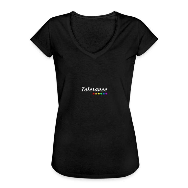 tolerance-lgbtq-frauen-vintage-t-shirt-schwarz