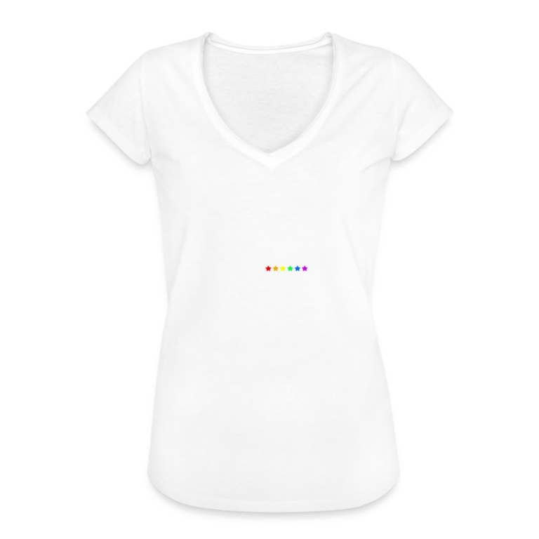 tolerance-lgbtq-frauen-vintage-t-shirt-weiss