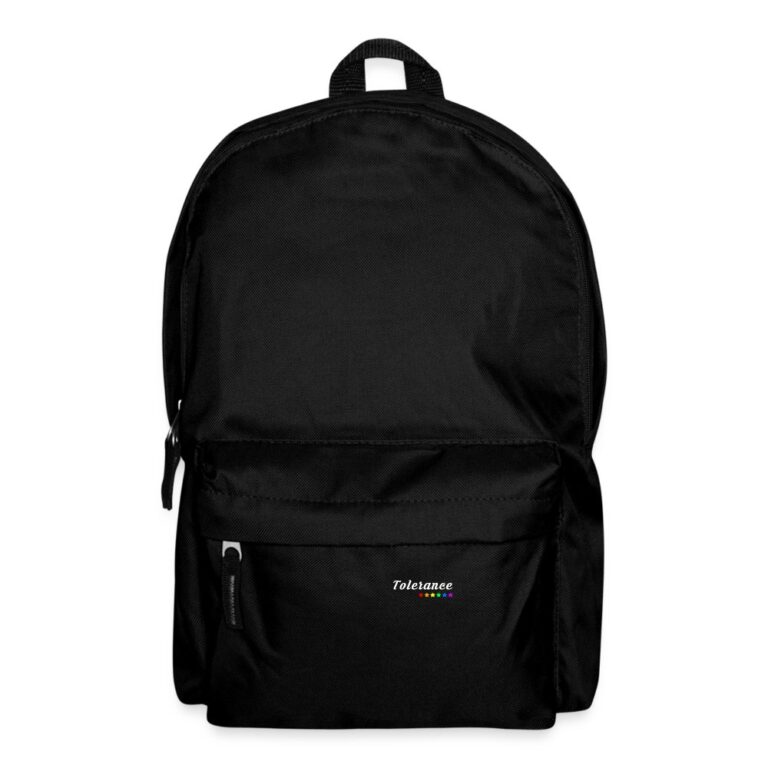 tolerance-lgbtq-rucksack-schwarz