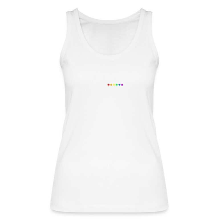 tolerance-lgbtq-stanleystella-frauen-bio-tank-top-weiss