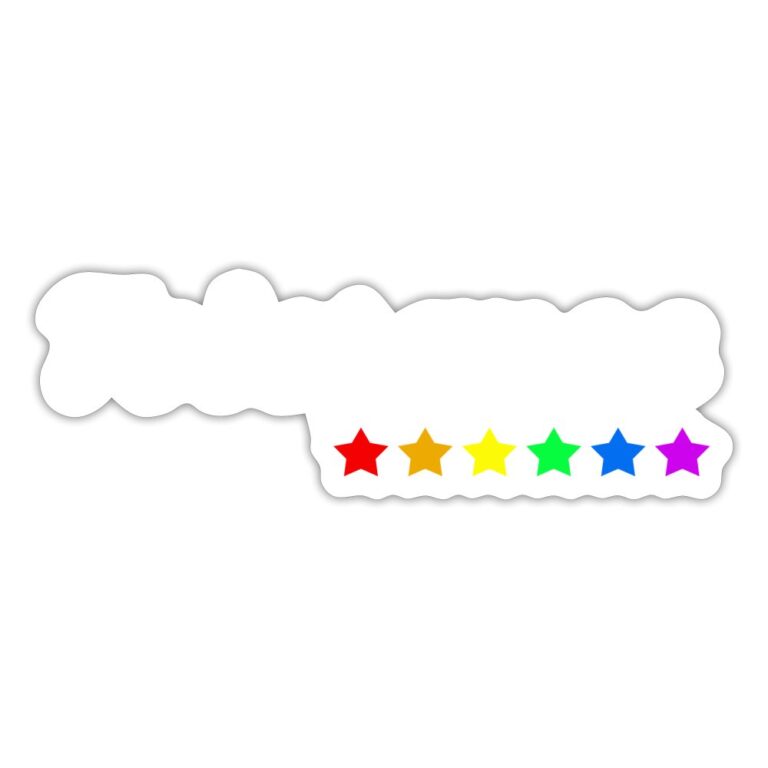 tolerance-lgbtq-sticker-mattweiss