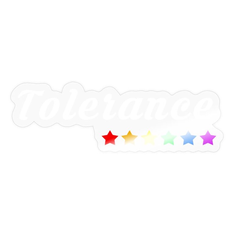 tolerance-lgbtq-sticker-transparent-glaenzend