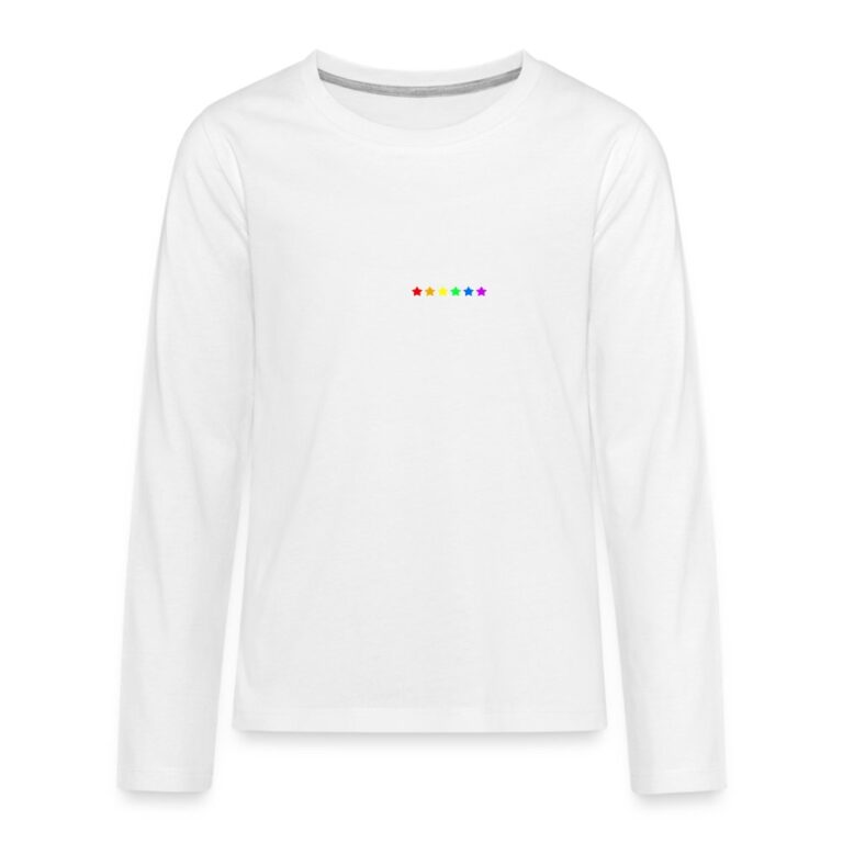 tolerance-lgbtq-teenager-premium-langarmshirt-weiss