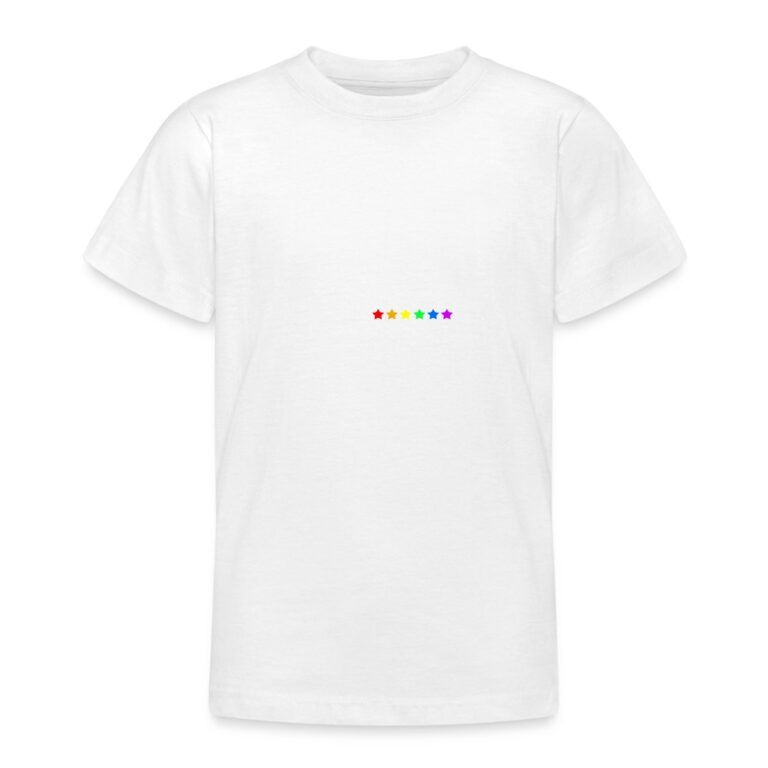 tolerance-lgbtq-teenager-t-shirt-weiss