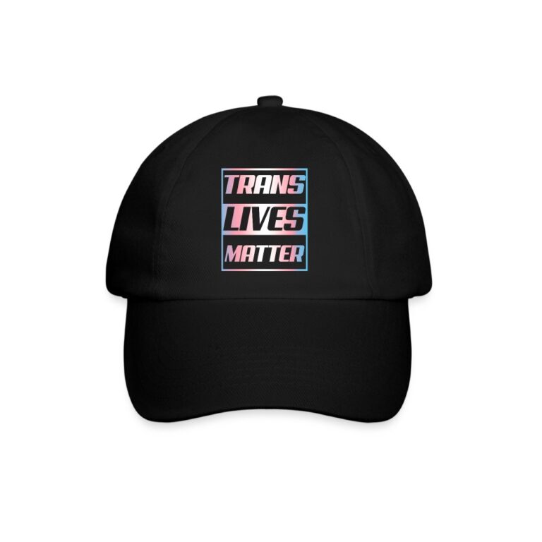trans-lives-matter-transgender-pride-baseballkappe-schwarz-schwarz