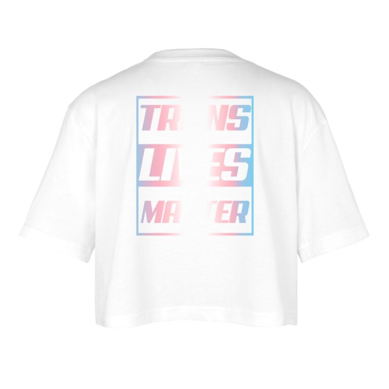 trans-lives-matter-transgender-pride-frauen-oversized-cropped-t-shirt-weiss