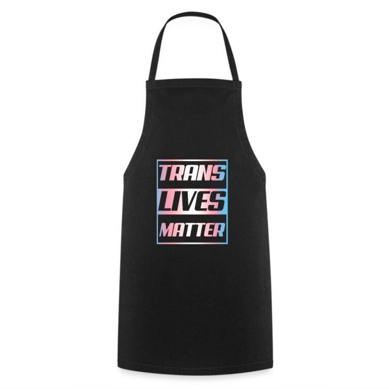 trans-lives-matter-transgender-pride-kochschuerze-schwarz