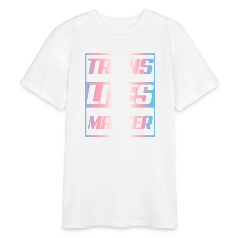 trans-lives-matter-transgender-pride-stanleystella-bio-teenager-t-shirt-mini-creator-weiss