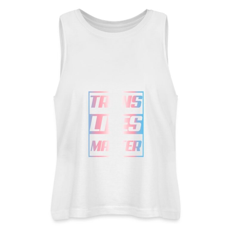 trans-lives-matter-transgender-pride-stanleystella-frauen-cropped-bio-tank-top-dancer-weiss