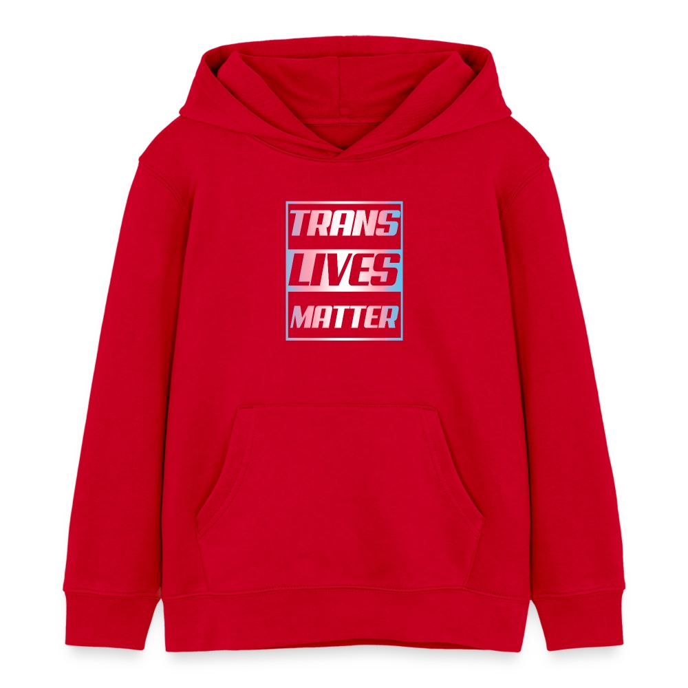 trans-lives-matter-transgender-pride-stanleystella-kinder-bio-hoodie-mini-cruiser-rot