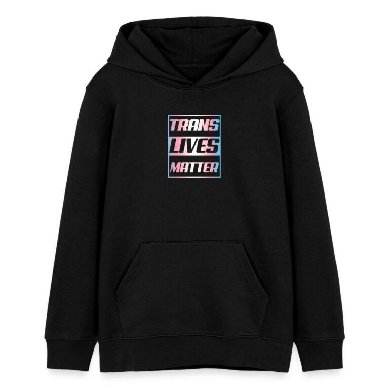 trans-lives-matter-transgender-pride-stanleystella-teenager-bio-hoodie-mini-cruiser-schwarz