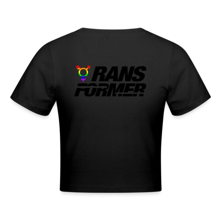 transgender-cropped-t-shirt-schwarz
