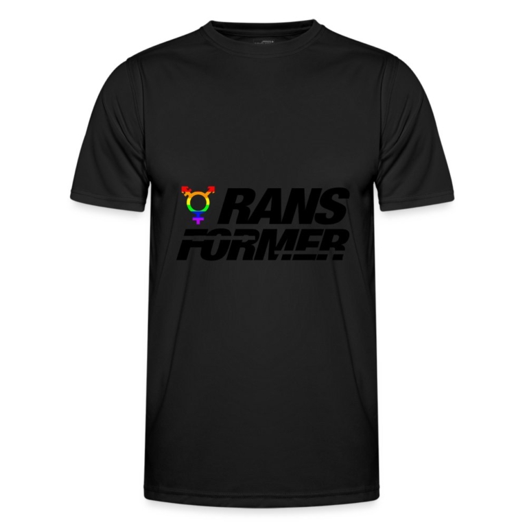 transgender-maenner-funktions-t-shirt-schwarz