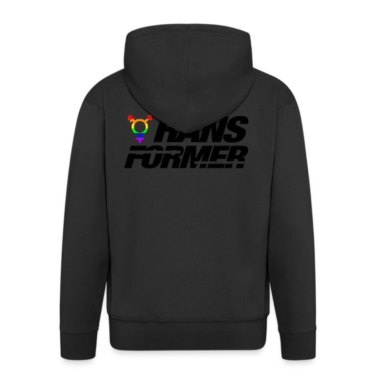 transgender-maenner-premium-kapuzenjacke-schwarz