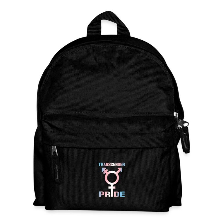 transgender-pride-kinder-rucksack-schwarz