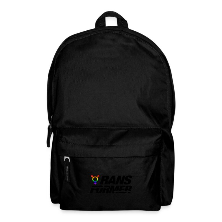 transgender-rucksack-schwarz