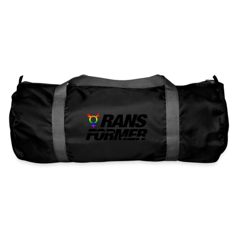 transgender-sporttasche-schwarz