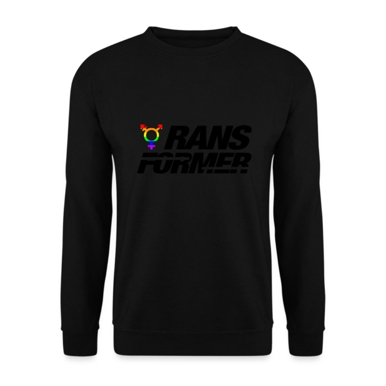 transgender-unisex-pullover-schwarz