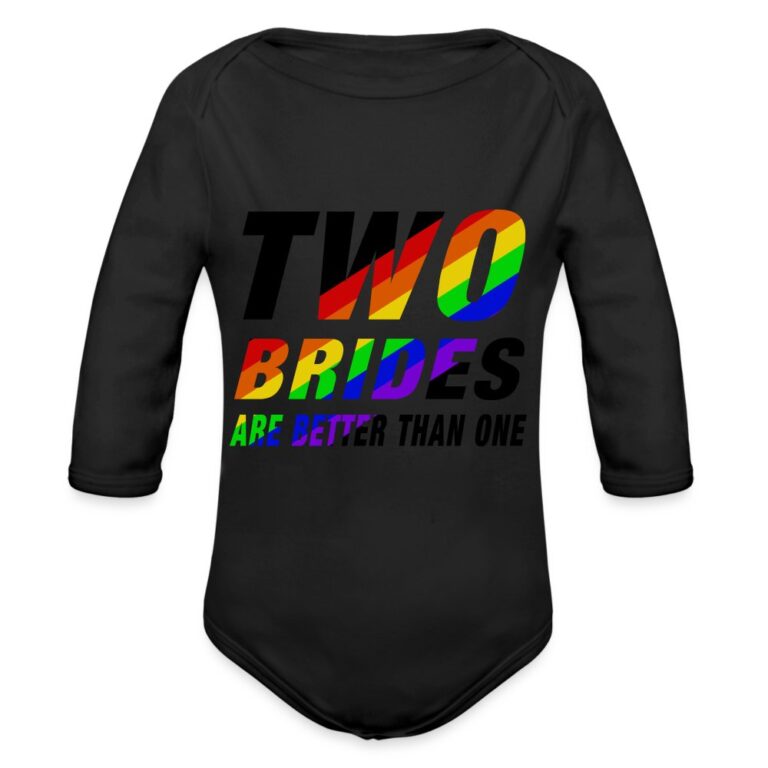 two-brides-are-better-than-one-baby-bio-langarm-body-schwarz
