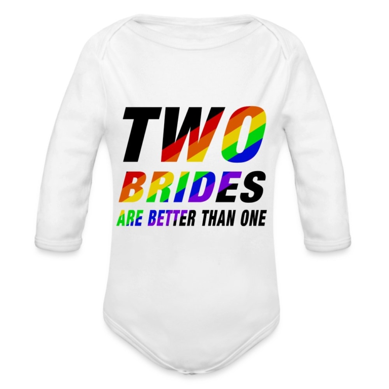 two-brides-are-better-than-one-baby-bio-langarm-body-weiss
