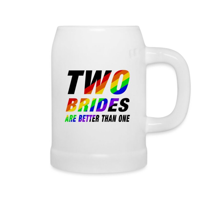 two-brides-are-better-than-one-bierkrug-weiss