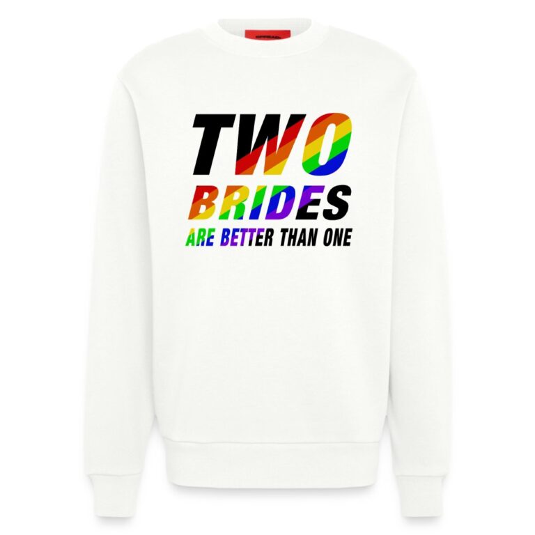 two-brides-are-better-than-one-heavyweight-oversized-organic-crew-neck-made-in-eu-off-white