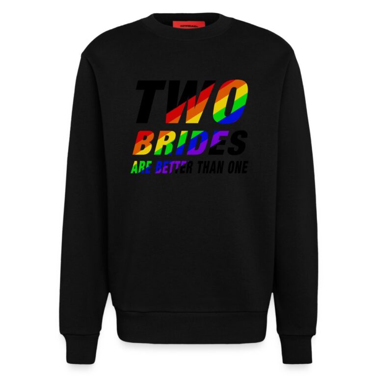 two-brides-are-better-than-one-heavyweight-oversized-organic-crew-neck-made-in-eu-solid-black