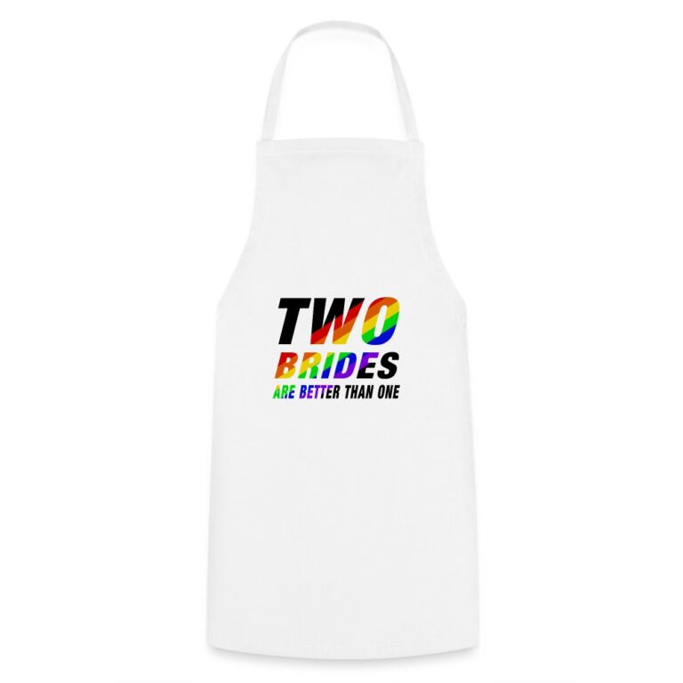 two-brides-are-better-than-one-kochschuerze-weiss