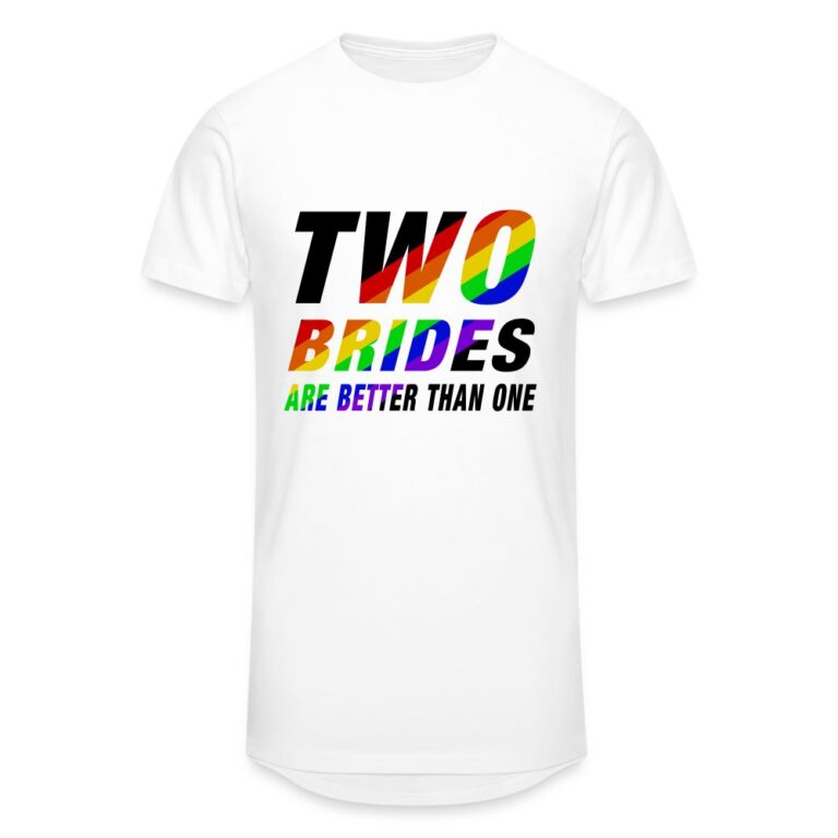 two-brides-are-better-than-one-maenner-urban-longshirt-weiss
