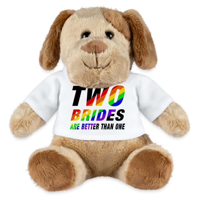 two-brides-are-better-than-one-minifeet-hund-helge-weiss
