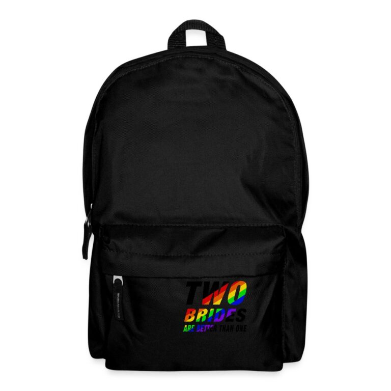 two-brides-are-better-than-one-rucksack-schwarz