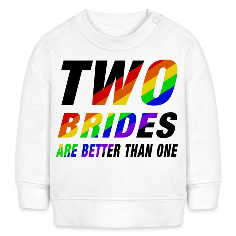 two-brides-are-better-than-one-stanleystella-bio-sweatshirt-baby-changer-weiss