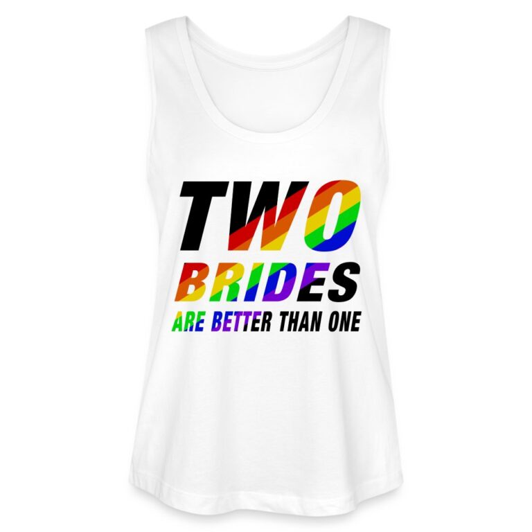 two-brides-are-better-than-one-stanleystella-frauen-bio-tank-top-minter-weiss