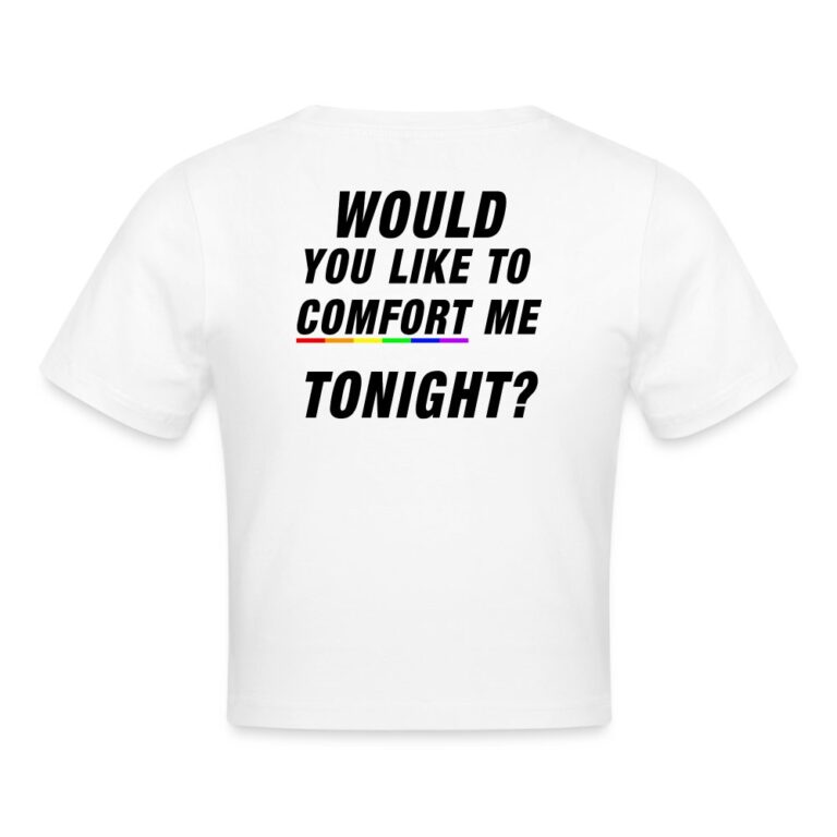 would-you-like-to-comfort-me-tonight-cropped-t-shirt-weiss