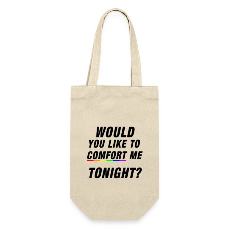 would-you-like-to-comfort-me-tonight-geschenkbeutel-fuer-flaschen-natur