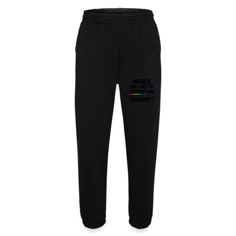 would-you-like-to-comfort-me-tonight-heavyweight-organic-jogginghose-made-in-eu-solid-black