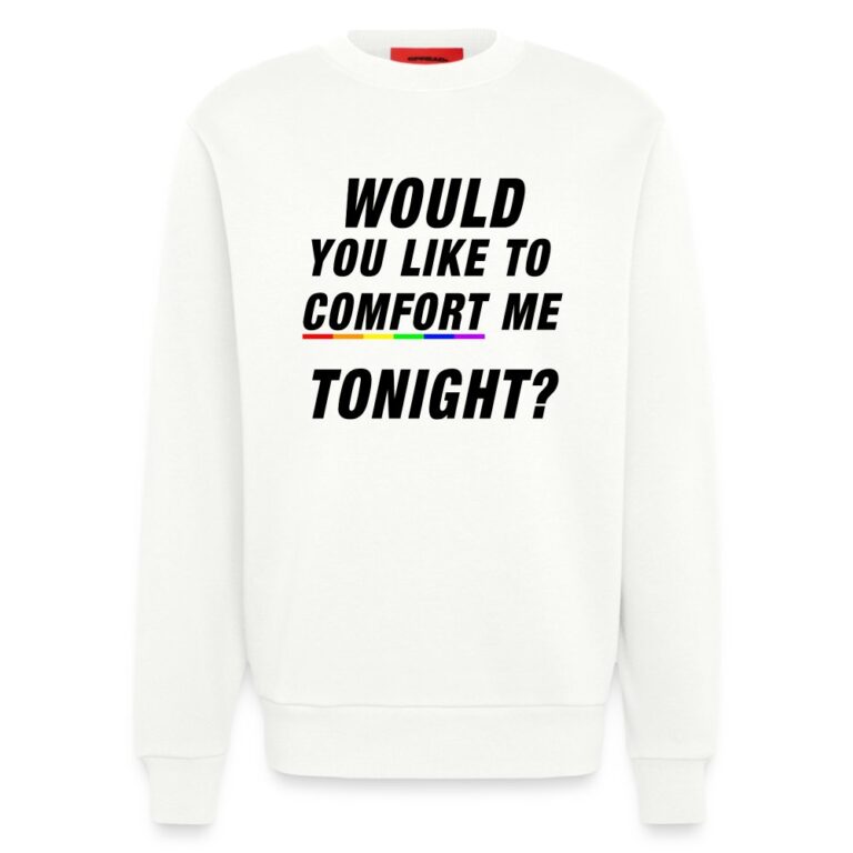 would-you-like-to-comfort-me-tonight-heavyweight-oversized-organic-crew-neck-made-in-eu-off-white